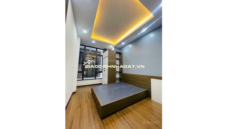 Đặt tiêu đề có từ khóa khu vực khi đăng tin